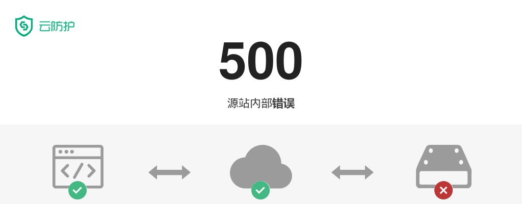 2025苏州张家港市基层公共服务岗位招聘14人公告（第一批）                进入阅读模式 图片